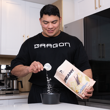 Load image into Gallery viewer, Creamy Rice Cereal - 25