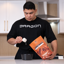 Load image into Gallery viewer, Creamy Rice Cereal - 25