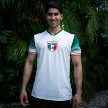 Load image into Gallery viewer, Somos Mexico Jersey