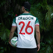 Load image into Gallery viewer, Somos Mexico Jersey