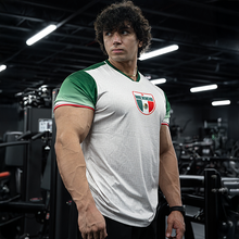 Load image into Gallery viewer, Somos Mexico Jersey
