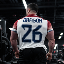 Load image into Gallery viewer, Freedom Jersey