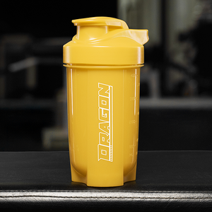 WICKED SHAKER