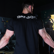 Load image into Gallery viewer, Core Slim Fit T-Shirt