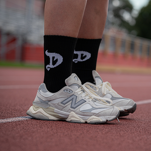 DRAGON SOCKS 3-PACK