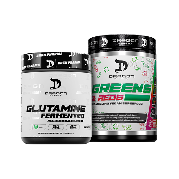 l glutamine and l carnitine together G.A.C. (Glutamine/Arginine/Carnitine) 375mg/ml injectable 30ml L-Carnitine (500mg) NutraBio Brands