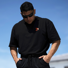Load image into Gallery viewer, Fury T-shirt