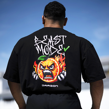 Load image into Gallery viewer, Fury T-shirt