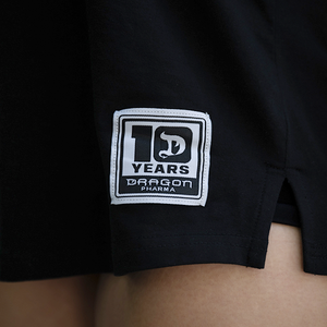 Jacked T-Shirt