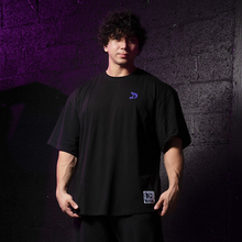 Load image into Gallery viewer, Jacked T-Shirt