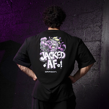 Load image into Gallery viewer, Jacked T-Shirt