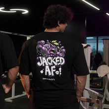 Load image into Gallery viewer, Jacked T-Shirt