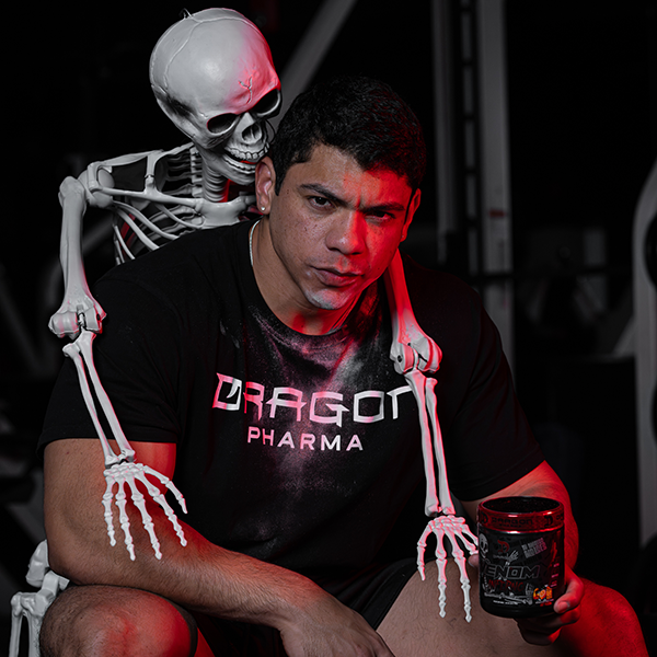 VENOM INFERNO BRAZO DE 50 LIMÓN 4 600x600 venom