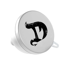 Load image into Gallery viewer, Dragon Funnel White