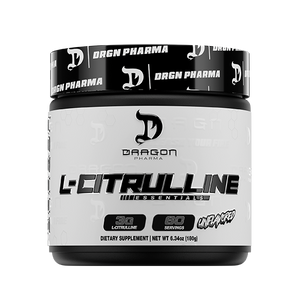 L-Citrulline