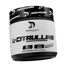 Load image into Gallery viewer, L-Citrulline