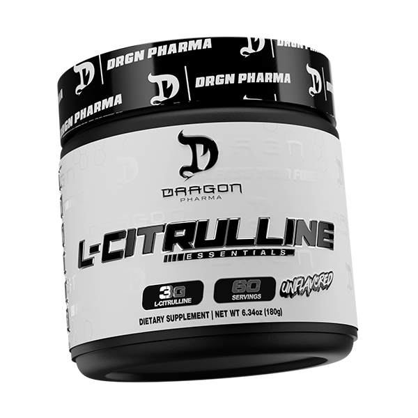 L-Citrulline 3 600x600l citruline