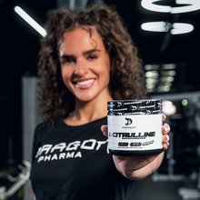 Load image into Gallery viewer, L-Citrulline