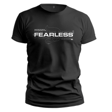 Load image into Gallery viewer, Fearless T-shirt