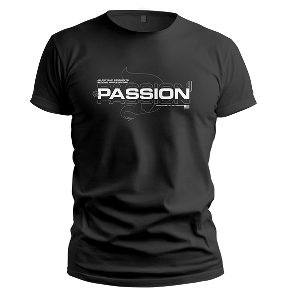 Workout Shirts Gym T Shirts For Men And Women Dragon Pharma workout-shirts-gym-t-shirts-for-men-and-women-dragon-pharma