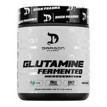 Load image into Gallery viewer, GLUTAMINE FERMENTED