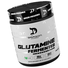 Load image into Gallery viewer, GLUTAMINE FERMENTED