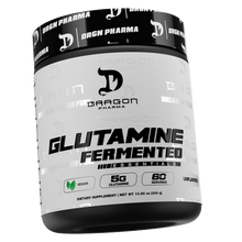 Load image into Gallery viewer, GLUTAMINE FERMENTED