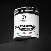 Load image into Gallery viewer, GLUTAMINE FERMENTED