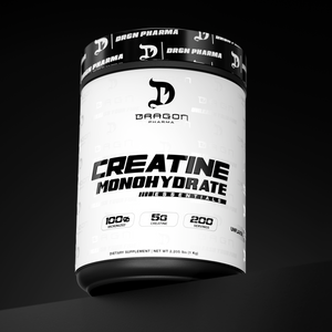 l carnitine side effects on heart L Carnitine VS Creatine main image 0