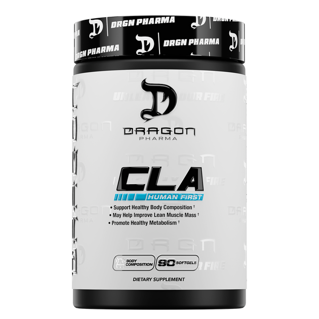 l carnitine and cla supplement Forzagen Premium + + Raspberry Ketones Stim-Free CLA, L-Carnitine & Green Tea