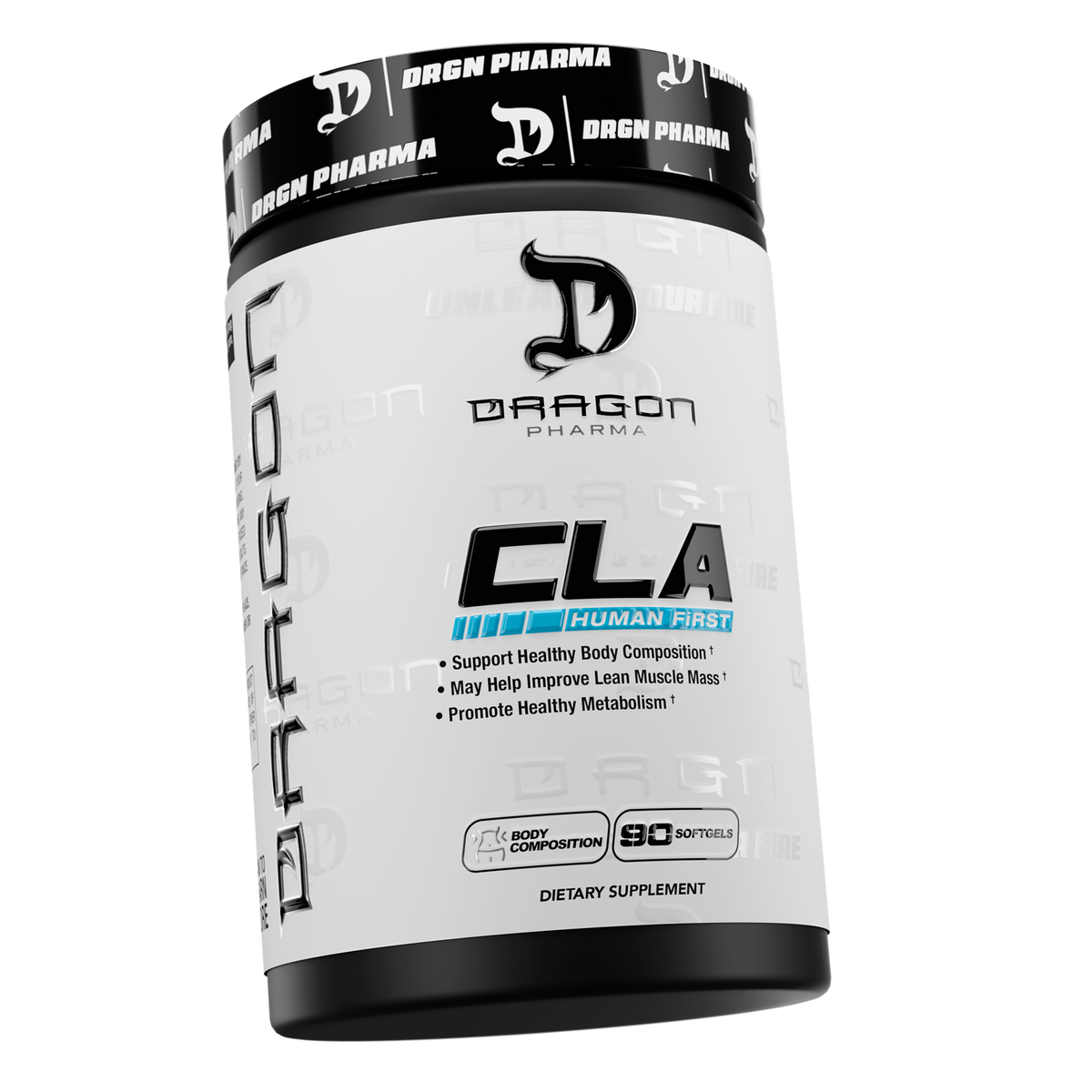 CLA - 90ct 4 850066022269 Render Human first