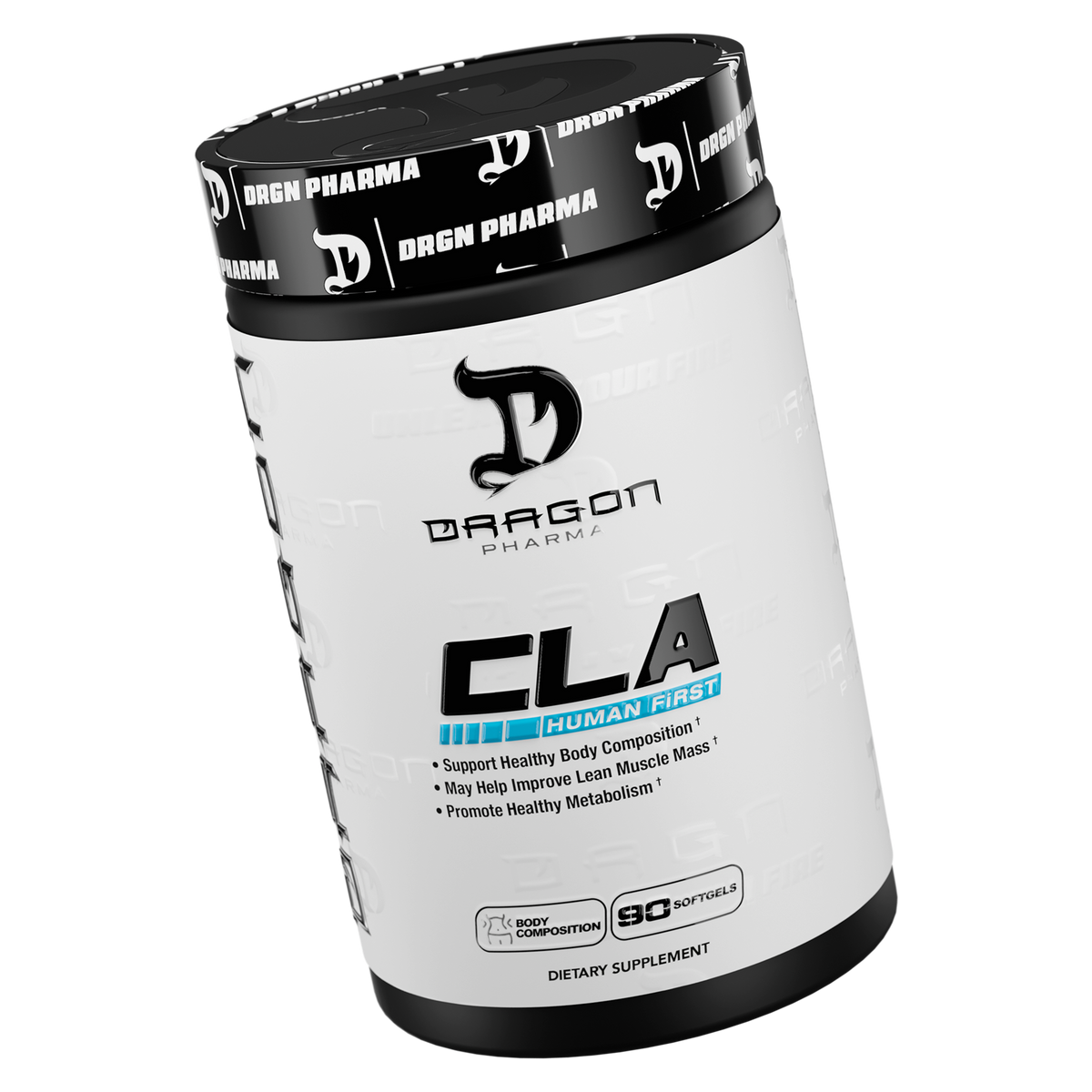 CLA - 90ct 3 850066022269 Render Human first