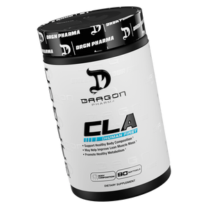 CLA - 90ct