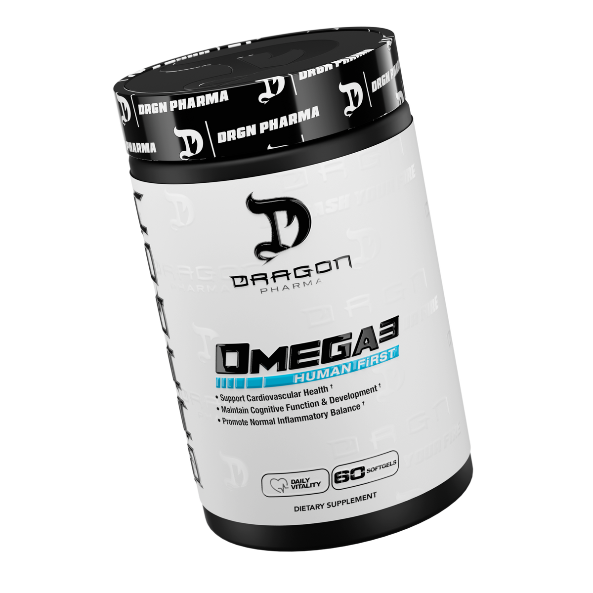 Omega 3 - 60ct 4 850066022283 Render Omega 3
