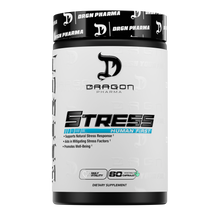 Load image into Gallery viewer, Stress - 60ct