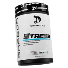 Load image into Gallery viewer, Stress - 60ct