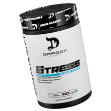 Load image into Gallery viewer, Stress - 60ct