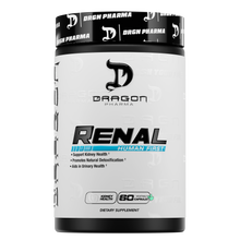 Load image into Gallery viewer, Renal - 60ct