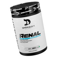 Load image into Gallery viewer, Renal - 60ct