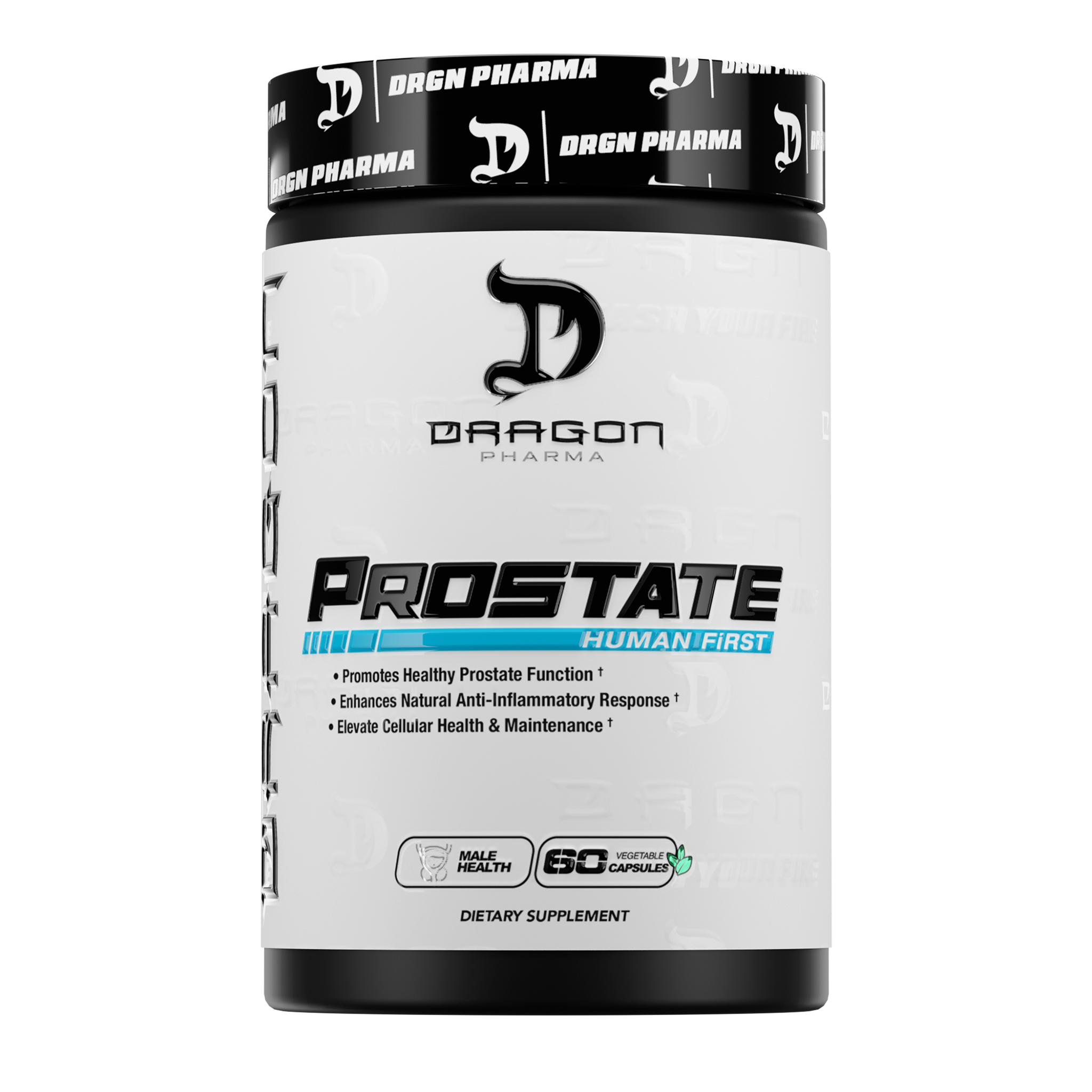Prostate - 60ct