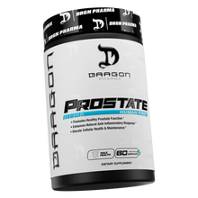 Load image into Gallery viewer, Prostate - 60ct