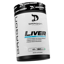 Load image into Gallery viewer, Liver - 90ct