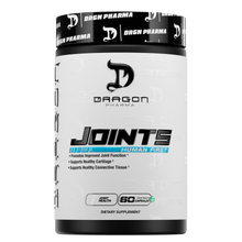 Load image into Gallery viewer, Joints - 60ct
