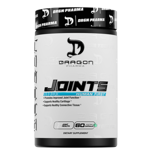 Joints - 60ct