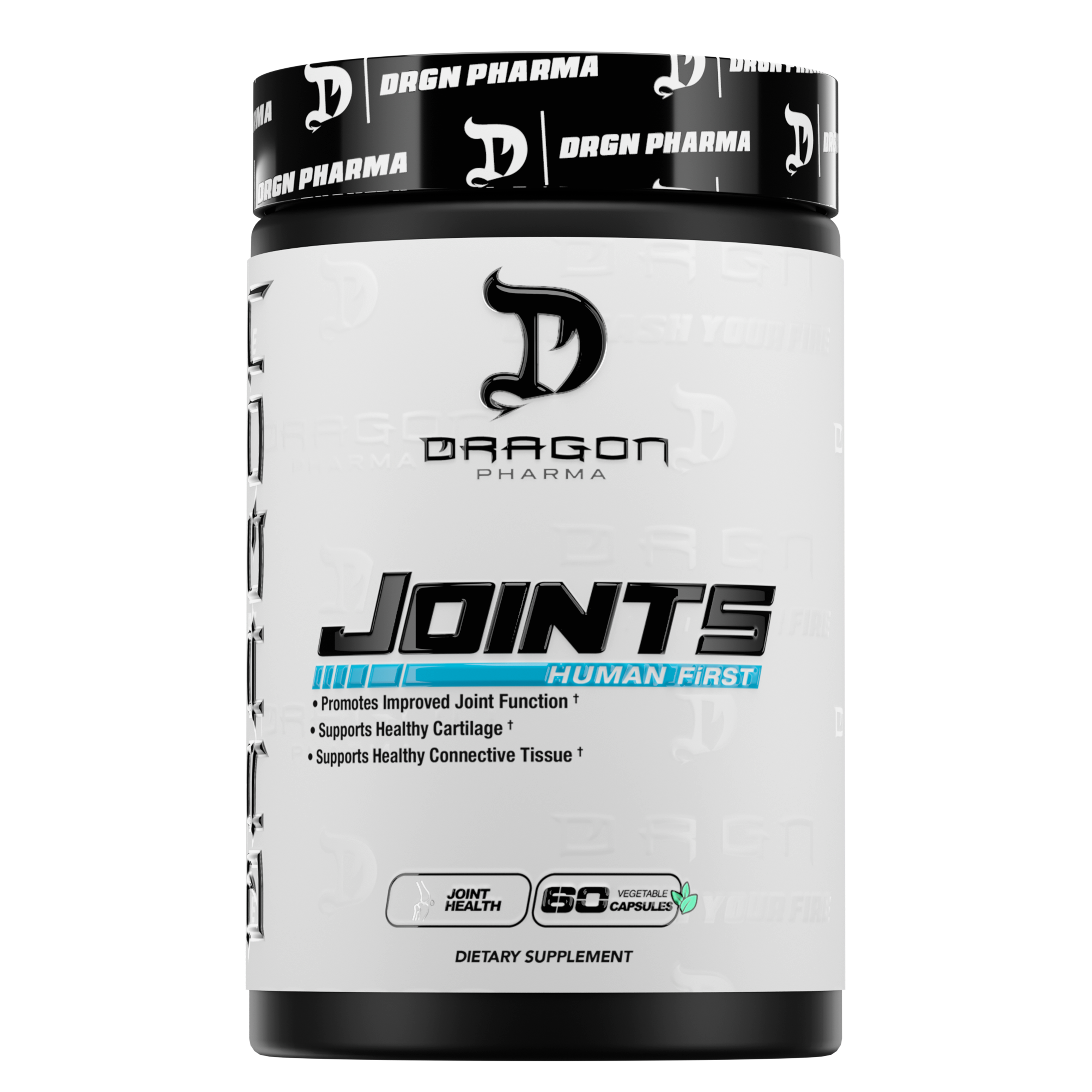 Joints - 60ct 9 Joints - 60ct