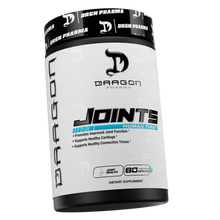 Load image into Gallery viewer, Joints - 60ct