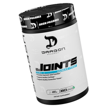 Load image into Gallery viewer, Joints - 60ct