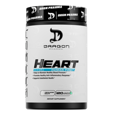 Load image into Gallery viewer, Heart - 120ct