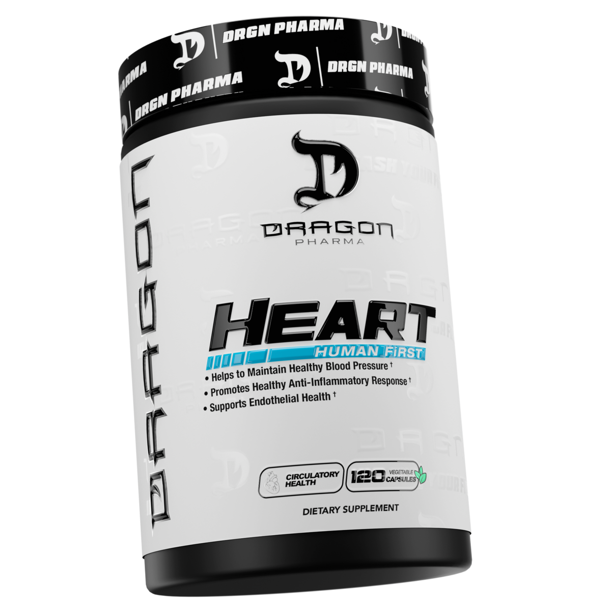 Heart - 120ct 4 850066022368 Mockup Heart Human First 05