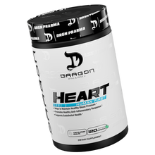 Load image into Gallery viewer, Heart - 120ct